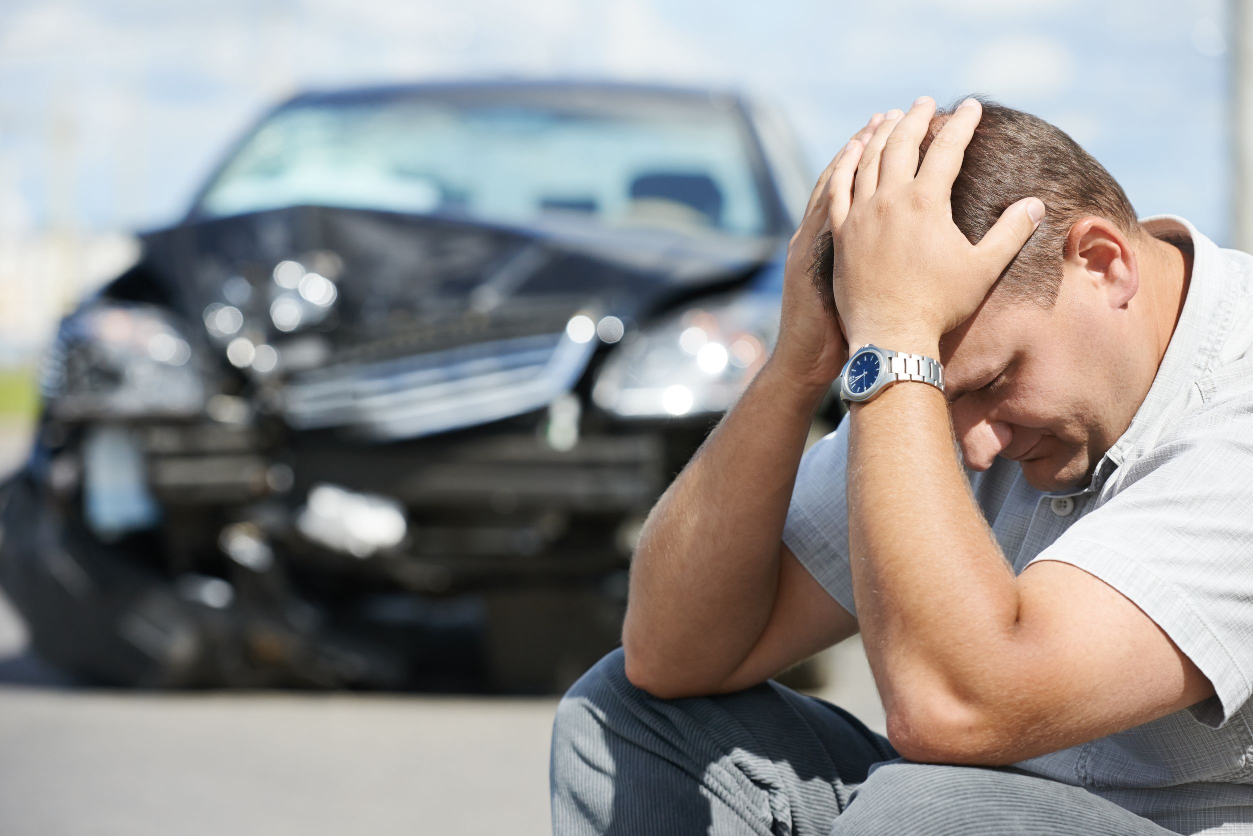 What Should You Know About an Accident Injury Attorney in Sheridan, WY?