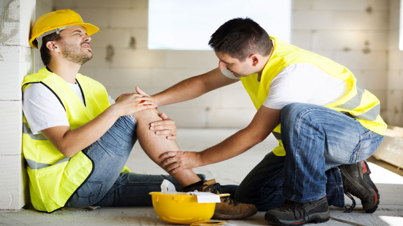 When to Hire a Workers Compensation Attorney in Ft. Pierce, FL