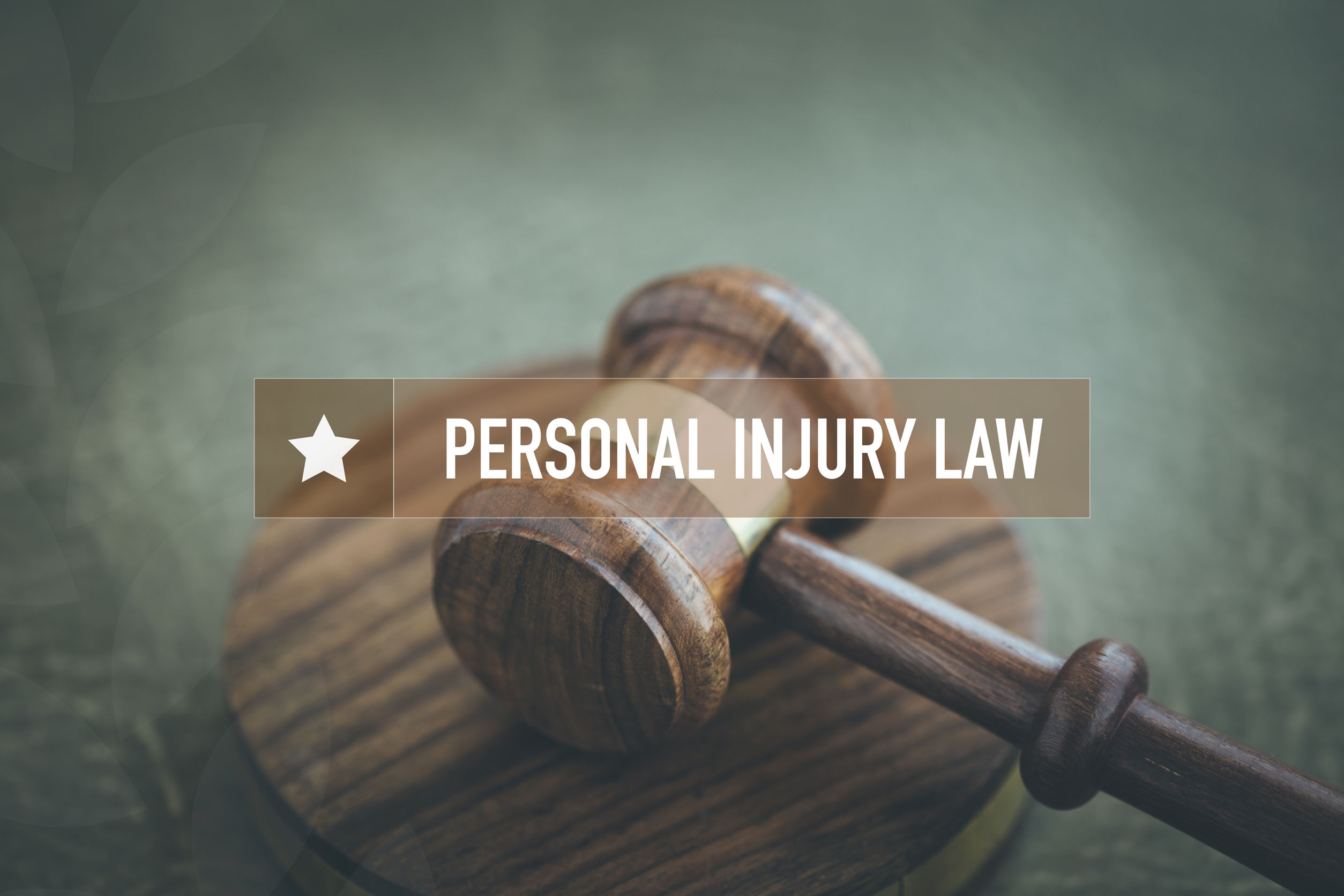 How to Get Started With the Personal Injury Lawyer in Manchester CT