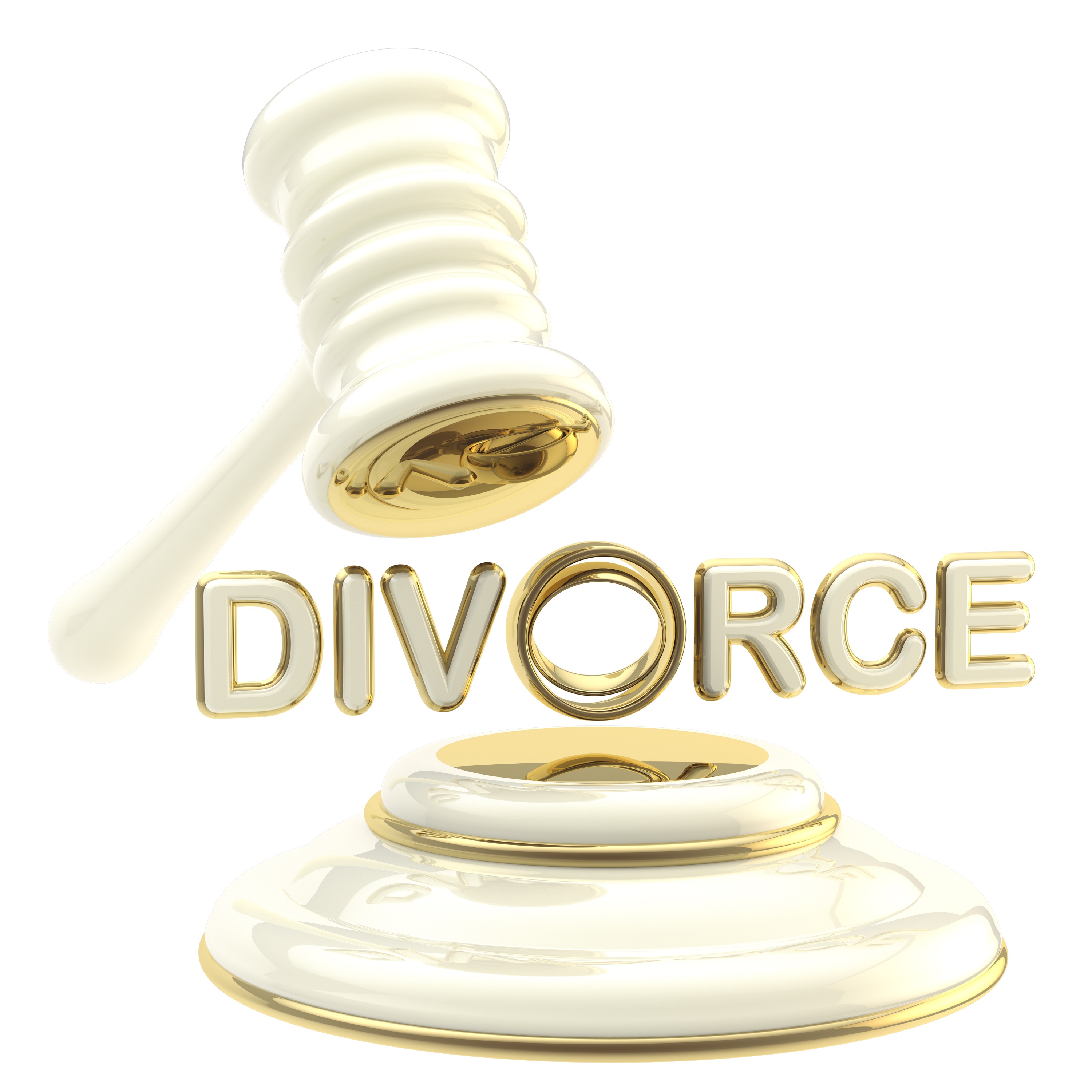 Reasons to Hire a Divorce Law Attorney in Blue Springs, MO