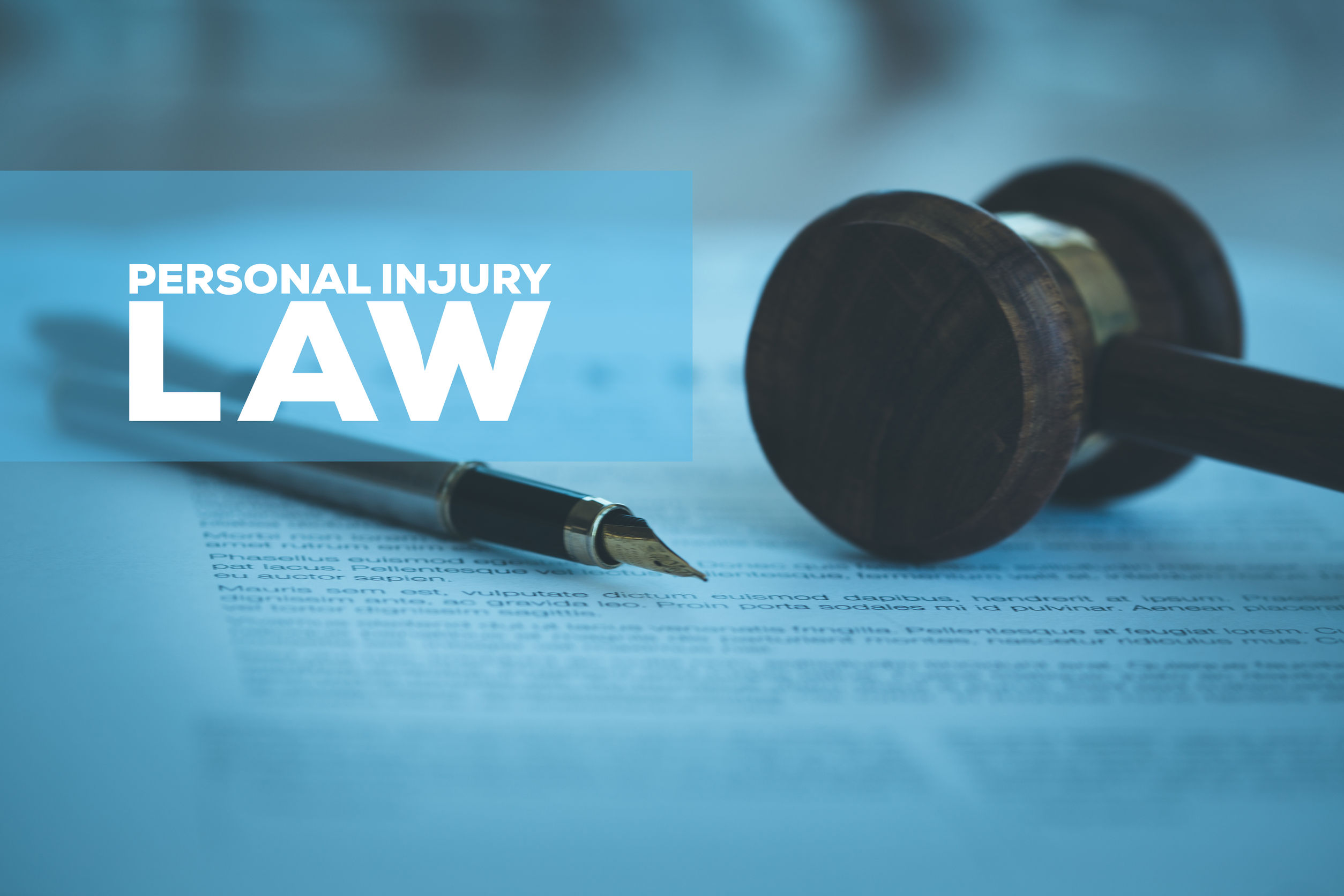 A Personal Injury Lawyer in Storrs, CT Helps Clients Avoid Low Settlements