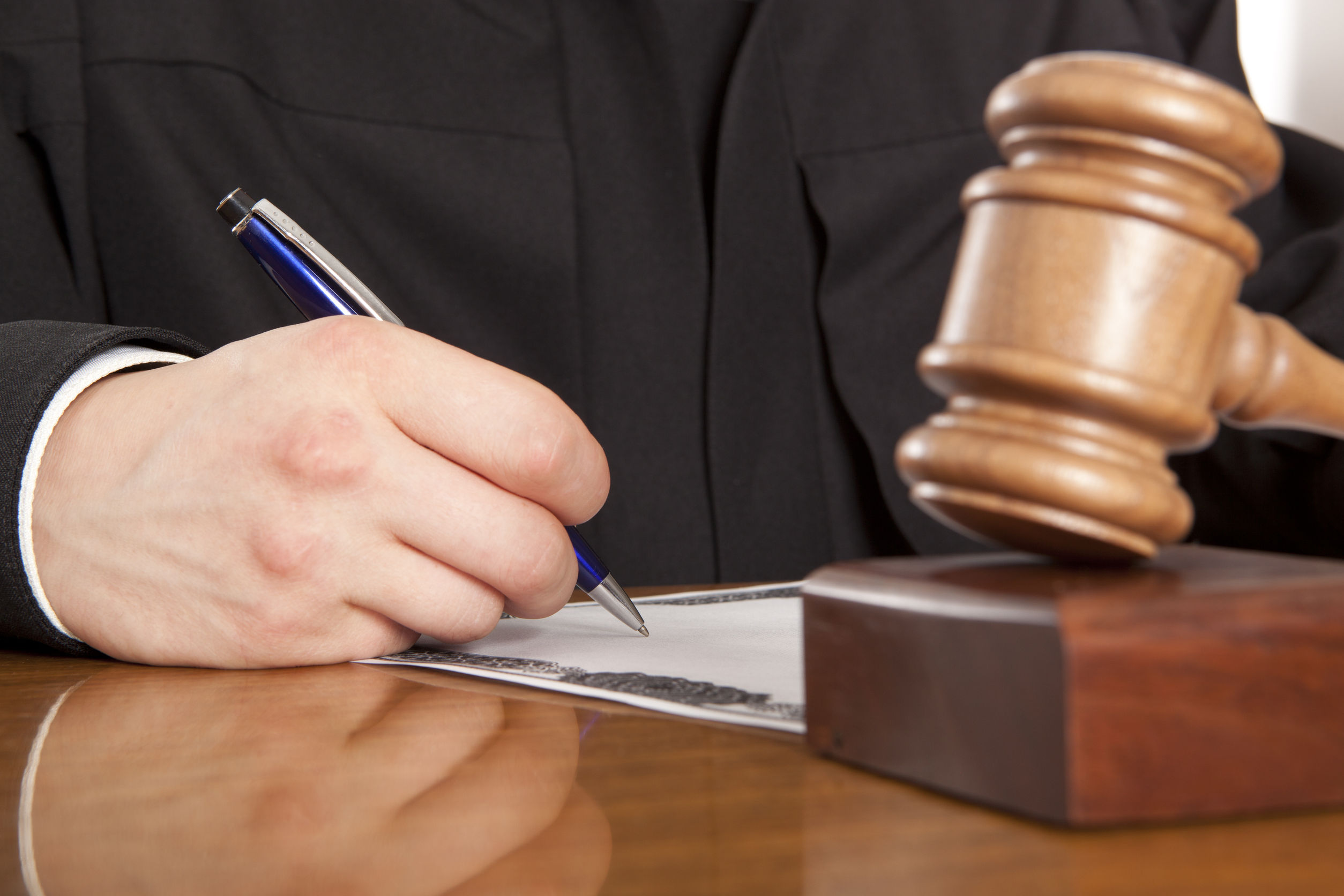 What Can You Achieve with a Wills Attorney in Redlands, CA?