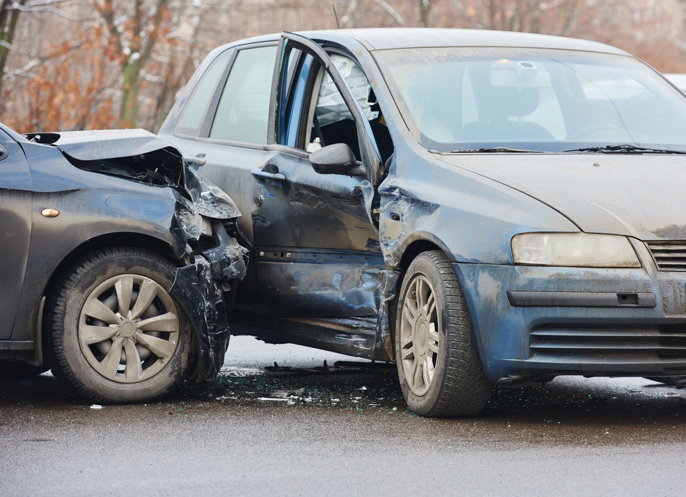 Experienced Auto Accident Lawyers in Columbus, GA Can Help You