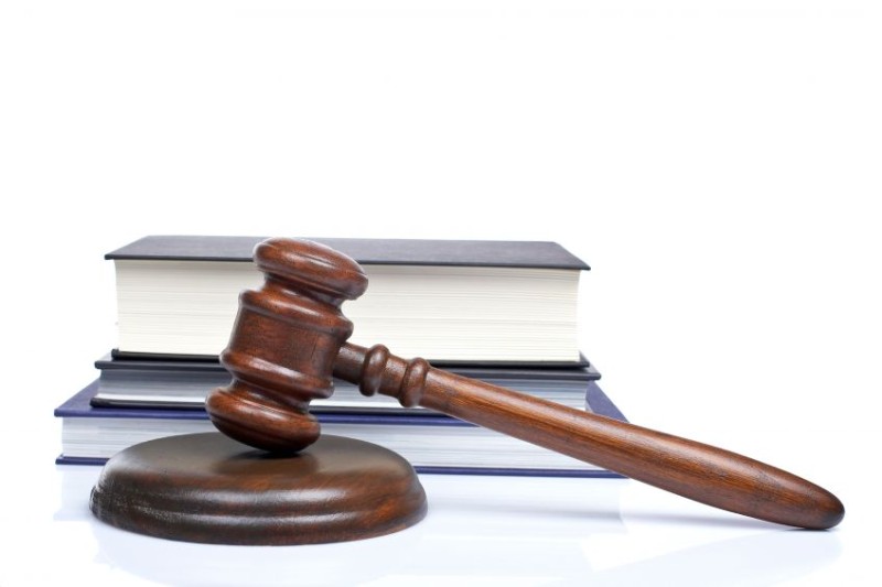 Litigation Lawyers Will Help You Put Up A Good Defense To A Lawsuit