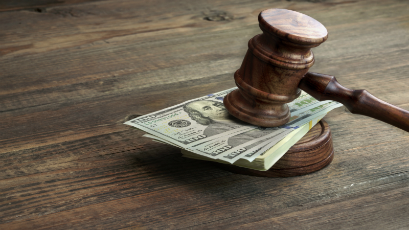 Enlist the Help of a Skilled Bankruptcy Lawyer in Waynesboro