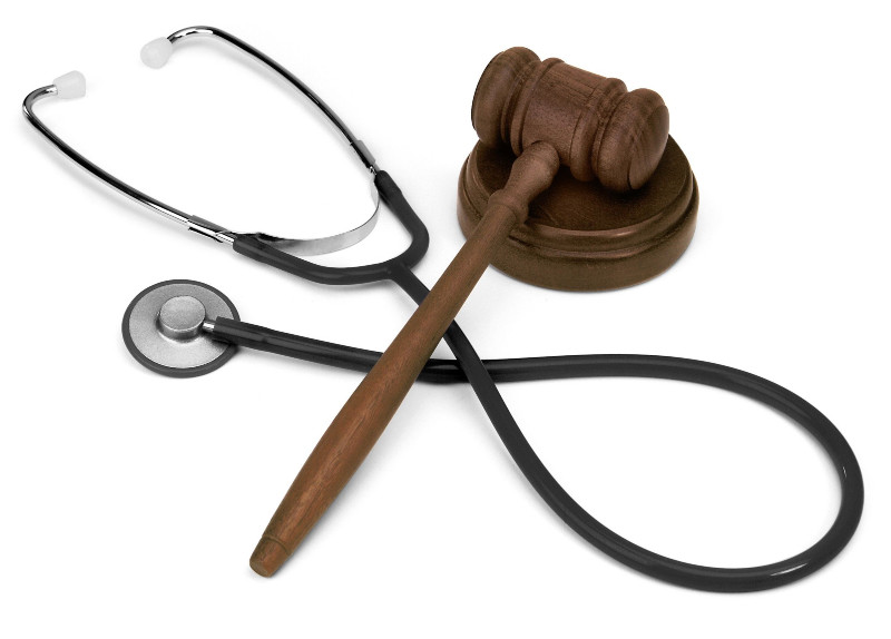 Situations That Require a Medical Malpractice Attorney in Pensacola, FL