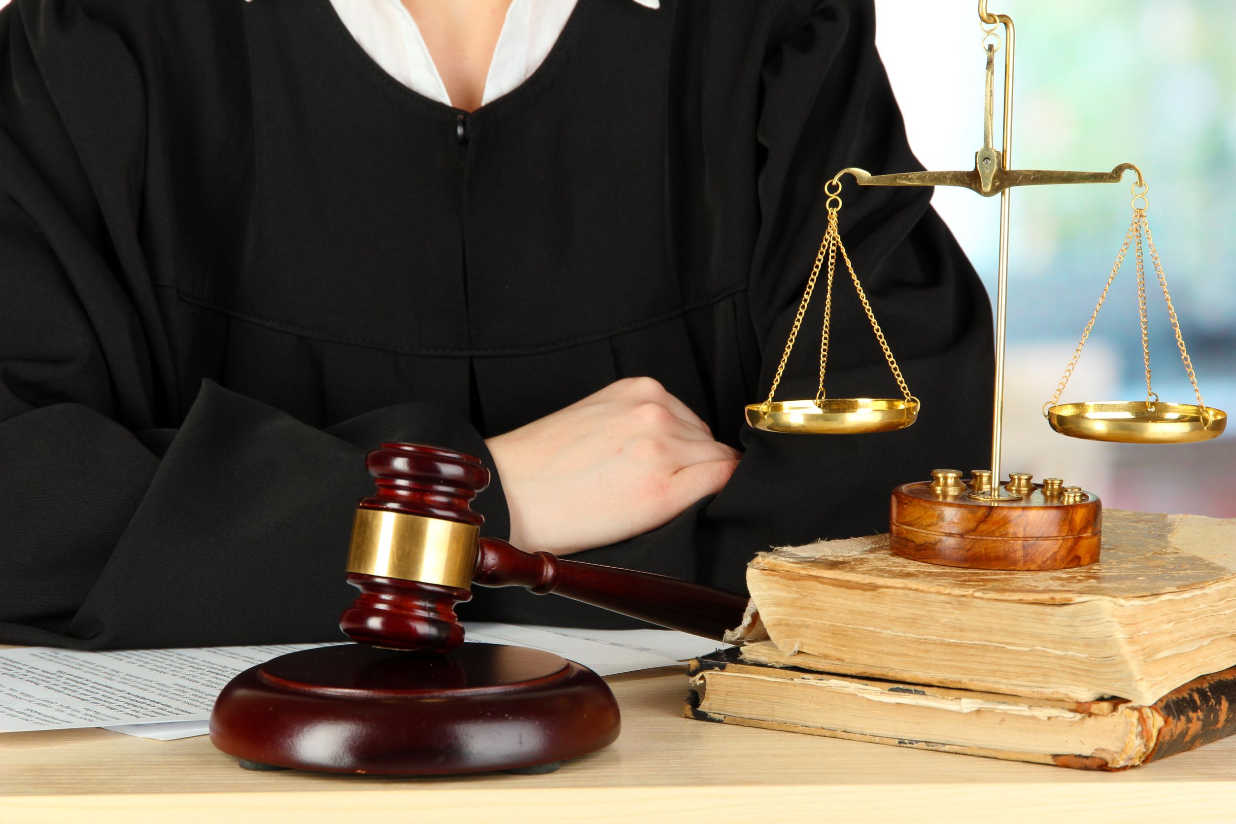 Two Important Reasons To Hire Wrongful Death Lawyers In Costa Mesa, CA