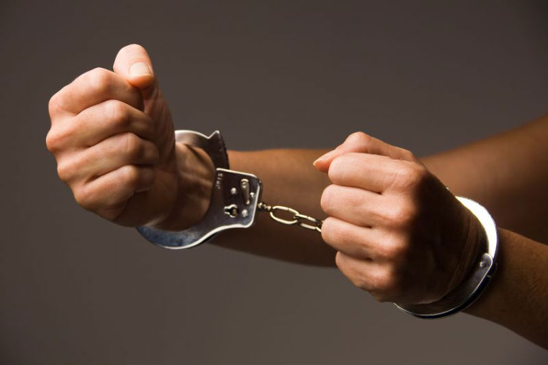 Under Suspicion of Burglary? Hire a Criminal Defense Attorney before Speaking to the Police