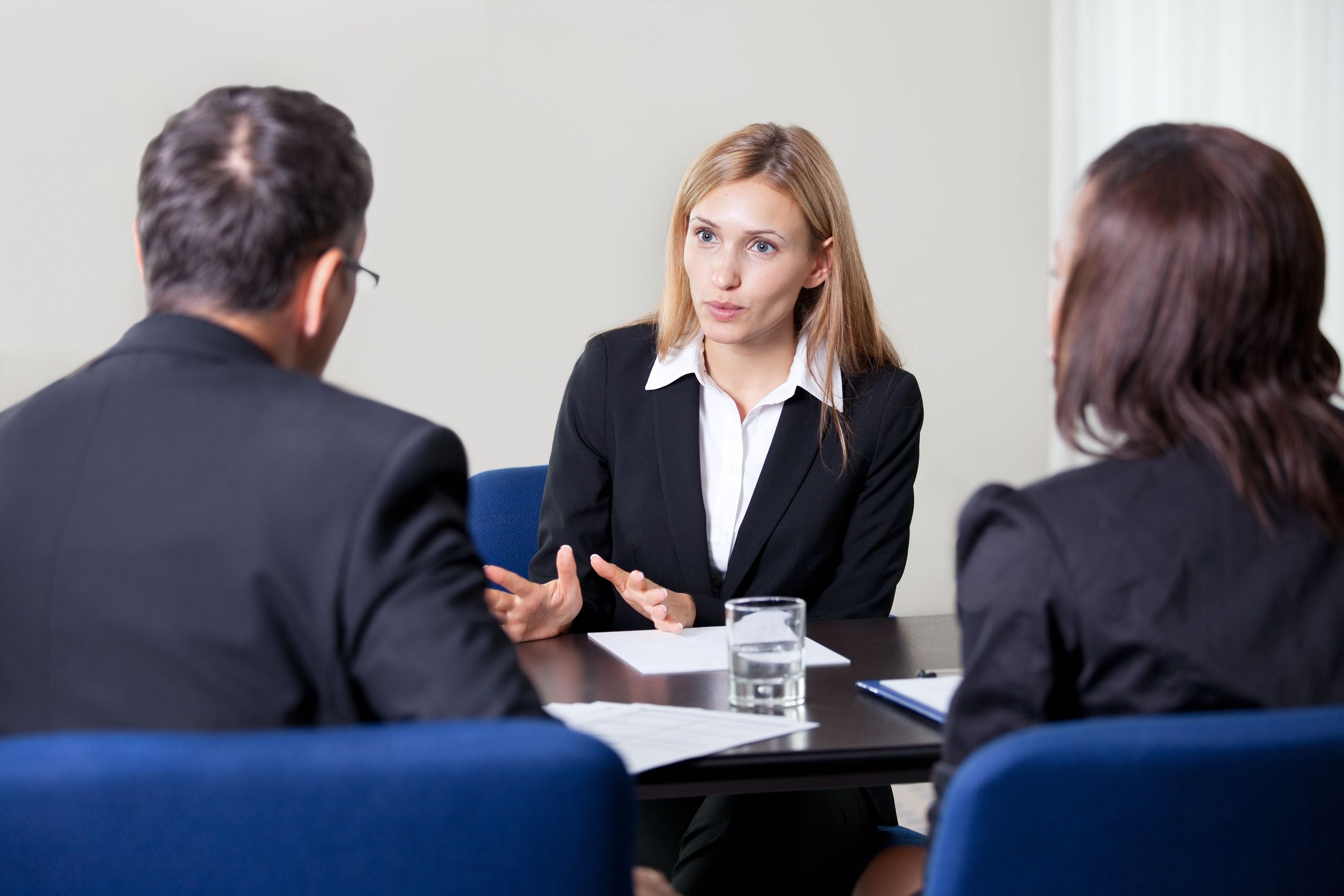 Resolve Those Tough Issues with Mediation Services in Windsor