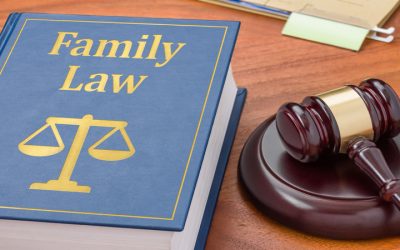 Tips for Contacting Family Lawyers Safely in Domestic Violence Situations in Caldwell, TX